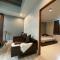 Gord ChiangMai Hotel