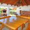 Holiday Home La Donja-1 by Interhome