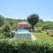 Holiday Home La Donja-1 by Interhome