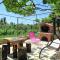 Holiday Home La Donja-1 by Interhome