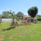 Holiday Home La Donja-1 by Interhome