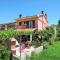 Holiday Home La Donja-1 by Interhome
