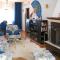 Holiday Home La Donja-1 by Interhome