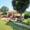 Holiday Home La Donja-1 by Interhome