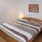 Apartment Teo-1 by Interhome