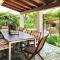 Holiday Home La Donja-1 by Interhome