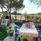 Apartment Mirjana-1 by Interhome