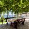 Apartment Johan by Interhome