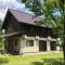 Casa Verde Hakuba- Vacation STAY 84873