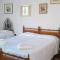 Welcomely - Casa Vacanze Zarinu