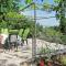 Apartment Hela by Interhome - Opatija