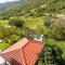 Apartment Andrea-2 by Interhome