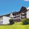 Sonnenhof-Willingen