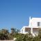 Naxian Collection - Small Luxury Hotel of the World
