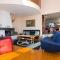 Apartment Bella Vista-5 by Interhome