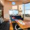 Apartment Bella Vista-5 by Interhome