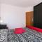 Apartment Bella Vista-5 by Interhome