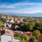 Apartment Bella Vista-5 by Interhome