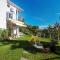 Apartment Bella Vista-5 by Interhome