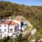 Apartment Bella Vista-5 by Interhome