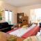 Apartment Bella Vista-5 by Interhome