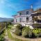 Apartment Bella Vista-5 by Interhome