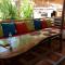 Lanterna Hotel Boracay - 长滩岛