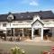 Müllers Landhotel