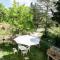 Apartment Fattoria Petraglia - Padronale by Interhome