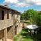 Apartment Fattoria Petraglia - Padronale by Interhome