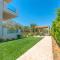 Your Home2b