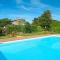 Holiday Home Boriano-4 by Interhome