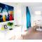 B&B Place Jourdan