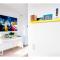 B&B Place Jourdan