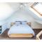 B&B Place Jourdan