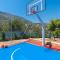 Your Home2b