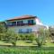 Apartment Katić-2 by Interhome - Kožino