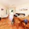 CASA BEACHCOMBER Le jardin des Arts