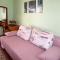 Apartment Catarina-1 by Interhome