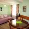 Apartment Catarina-1 by Interhome