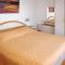Apartment Andriana-1 by Interhome