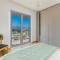 Your Home2b