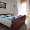 Apartmani More