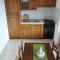 Apartmani More