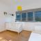 Your Home2b