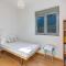Your Home2b