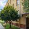 Apartament Chyba Śnisz Łańcut