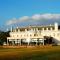 Hotel du Vin Cannizaro House Wimbledon