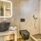 Your Home2b