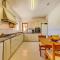 Villa Mimas by Sealand Villas